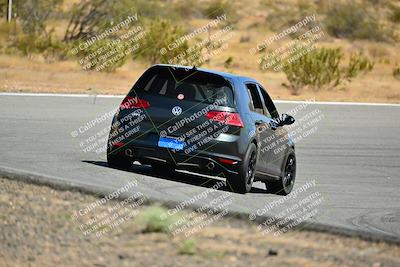media/Jun-01-2025-VIP Trackdays (Sun) [[b20349723e]]/A Group/Session 2 (Turns 7 and 8)/